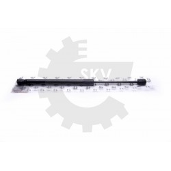 JAGUAR XJ HÁTSÓ AJTÓ MŰKÖDTETŐ (X308, X350, X358) 2W93F406A10AF