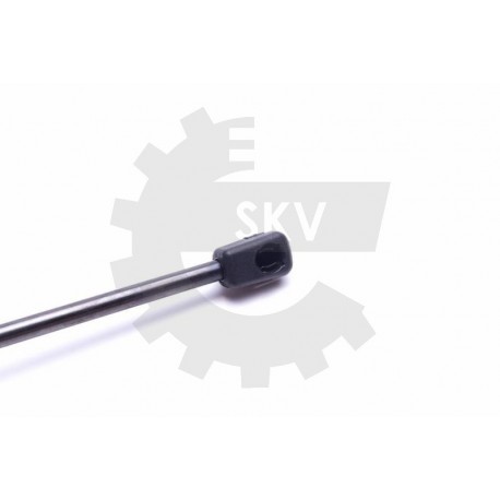 JAGUAR XJ (X300, X330) HÁTSÓ AJTÓ MŰKÖDTETŐJE GNA3800AB