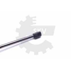 HÁTSÓ AJTÓ MŰKÖDTETŐ JEEP GRAND CHEROKEE I 55075705AB