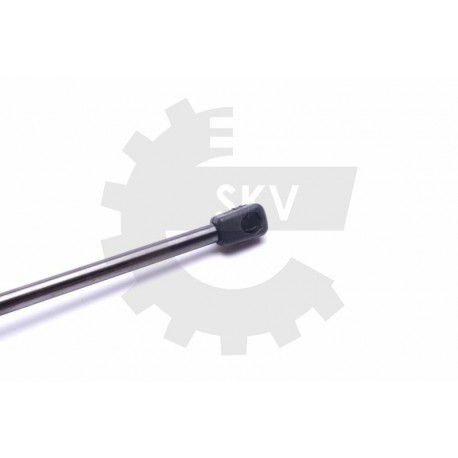 HÁTSÓ AJTÓ MŰKÖDTETŐ JEEP GRAND CHEROKEE I 55075705AB