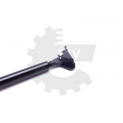 HÁTSÓ AJTÓ MŰKÖDTETŐ JEEP GRAND CHEROKEE I 55075705AB