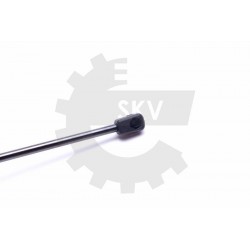 KIA CEE`D (JD) HÁTSÓ AJTÓ MŰKÖDTETŐJE 81770A2200