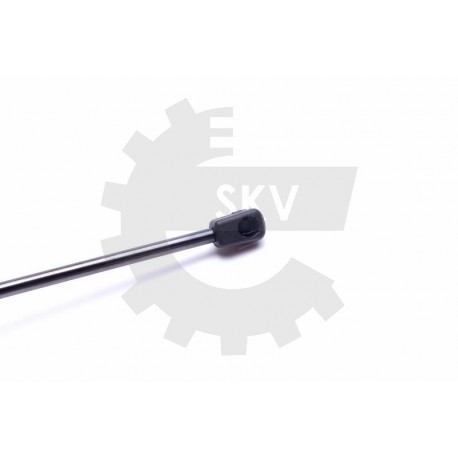 KIA CEE`D (JD) HÁTSÓ AJTÓ MŰKÖDTETŐJE 81770A2200