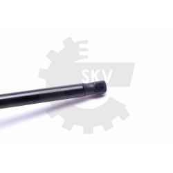 KIA CEE`D (JD) HÁTSÓ AJTÓ MŰKÖDTETŐJE 81770A2200