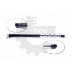 KIA CEE`D (JD) HÁTSÓ AJTÓ MŰKÖDTETŐJE 81770A2200