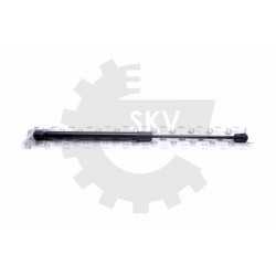 KIA CEE`D (JD) HÁTSÓ AJTÓ MŰKÖDTETŐJE 81770A2200