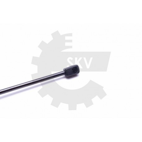 HÁTSÓ AJTÓ MŰKÖDTETŐ KIA RIO III (UB) 817701W200