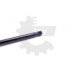 HÁTSÓ AJTÓ MŰKÖDTETŐ KIA RIO III (UB) 817701W200