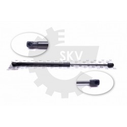 HÁTSÓ AJTÓ MŰKÖDTETŐ KIA RIO III (UB) 817701W200