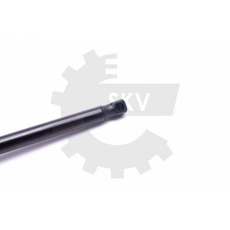 HÁTSÓ AJTÓ MŰKÖDTETŐ KIA RIO II (JB) 817701G000