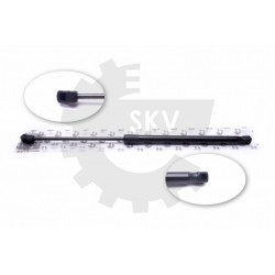 HÁTSÓ AJTÓ MŰKÖDTETŐ KIA RIO II (JB) 817701G000