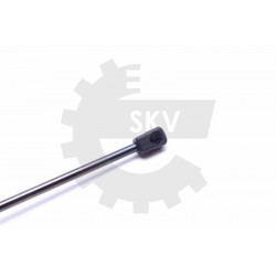 HÁTSÓ AJTÓ MŰKÖDTETŐ KIA SORENTO II (XM) 817702P500