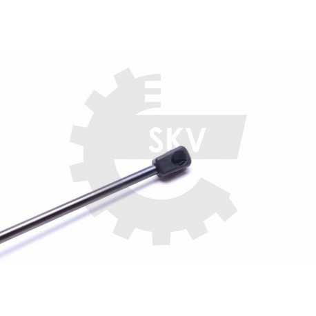 HÁTSÓ AJTÓ MŰKÖDTETŐ KIA SORENTO II (XM) 817702P500