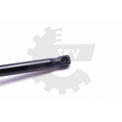 HÁTSÓ AJTÓ MŰKÖDTETŐ KIA SORENTO II (XM) 817702P500