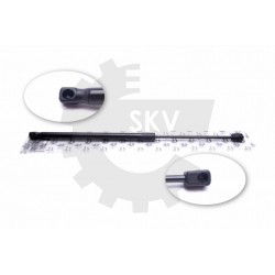 HÁTSÓ AJTÓ MŰKÖDTETŐ KIA SORENTO II (XM) 817702P500