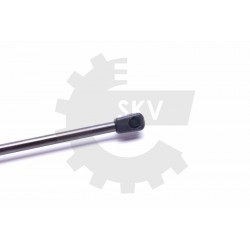 HÁTSÓ AJTÓ MŰKÖDTETŐ KIA CARENS II III 817701D010