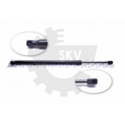 HÁTSÓ AJTÓ MŰKÖDTETŐ KIA CARENS II III 817701D010