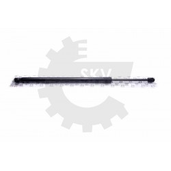 HÁTSÓ AJTÓ MŰKÖDTETŐ KIA CARENS II III 817701D010