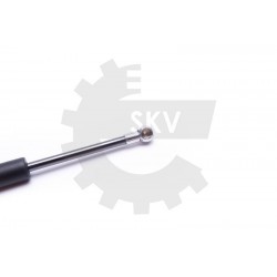 LANCIA DEDRA (835_) HÁTSÓ AJTÓ MŰKÖDTETŐJE 82437256