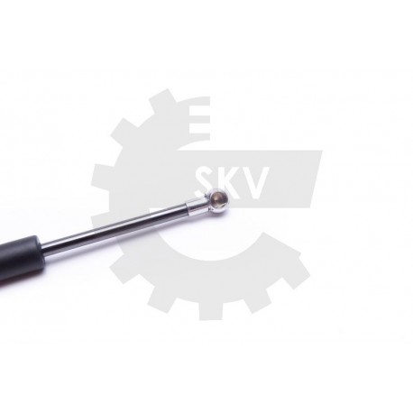 LANCIA DEDRA (835_) HÁTSÓ AJTÓ MŰKÖDTETŐJE 82437256