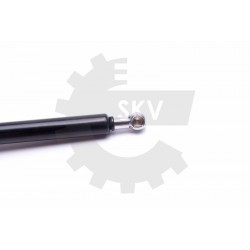 LANCIA DEDRA (835_) HÁTSÓ AJTÓ MŰKÖDTETŐJE 82437256