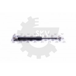 LANCIA DEDRA (835_) HÁTSÓ AJTÓ MŰKÖDTETŐJE 82437256