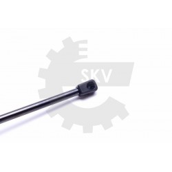 HÁTSÓ AJTÓKAPCSOLÓ MERCEDES-BENZ M-OSZTÁLY (W164) 1647400245