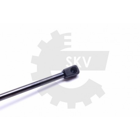 HÁTSÓ AJTÓKAPCSOLÓ MERCEDES-BENZ M-OSZTÁLY (W164) 1647400245