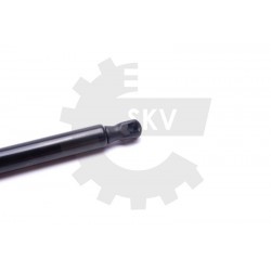 HÁTSÓ AJTÓKAPCSOLÓ MERCEDES-BENZ M-OSZTÁLY (W164) 1647400245