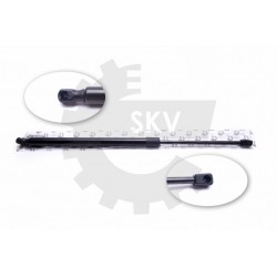 HÁTSÓ AJTÓKAPCSOLÓ MERCEDES-BENZ M-OSZTÁLY (W164) 1647400245