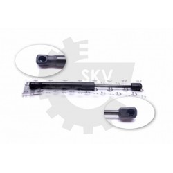 HÁTSÓ AJTÓ MŰKÖDTETŐ MERCEDES-BENZ SLK (R171) 1717500036