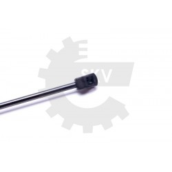 HÁTSÓ AJTÓ MŰKÖDTETŐJE MERCEDES-BENZ SLC (R172) SLK 1729800264