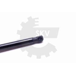 HÁTSÓ AJTÓ MŰKÖDTETŐJE MERCEDES-BENZ SLC (R172) SLK 1729800264