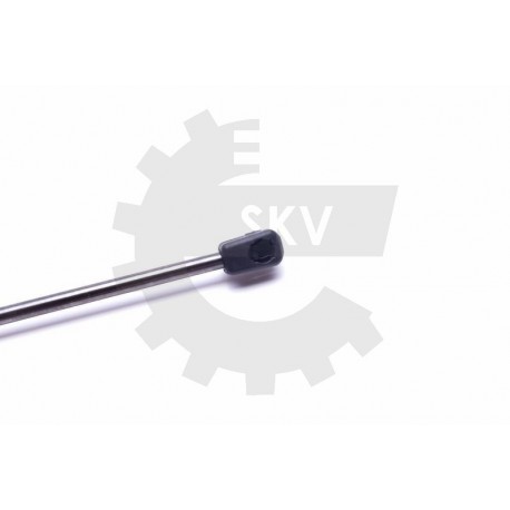 HÁTSÓ AJTÓ MŰKÖDTETŐ MITSUBISHI OUTLANDER I MR991807