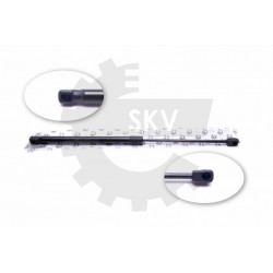 VW EOS HÁTSÓ AJTÓ MŰKÖDTETŐJE 1Q0827550A