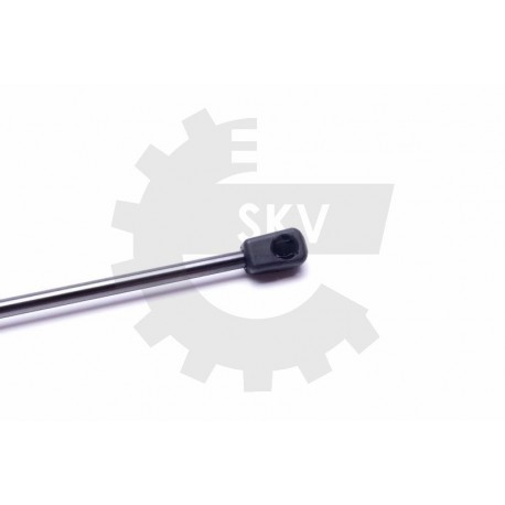 NISSAN QASHQAI II TEREPJÁRÓ HÁTSÓ AJTÓ MŰKÖDTETŐJE 904504EA1A