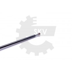 HÁTSÓ AJTÓ MŰKÖDTETŐ NISSAN NV300 KOMBI (X82) 9045100QAA