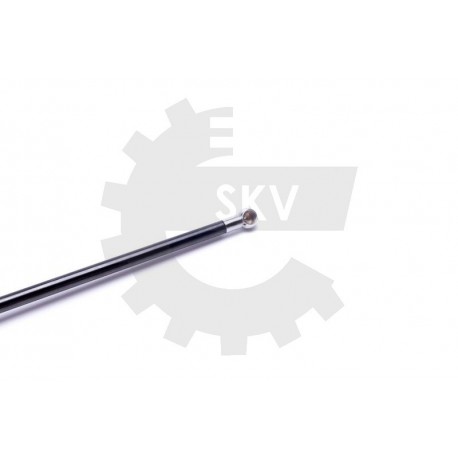 HÁTSÓ AJTÓ MŰKÖDTETŐ NISSAN NV300 KOMBI (X82) 9045100QAA