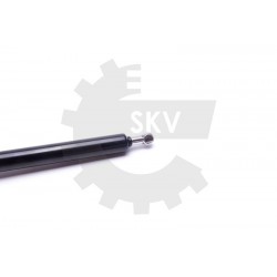 HÁTSÓ AJTÓ MŰKÖDTETŐ NISSAN NV300 KOMBI (X82) 9045100QAA