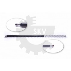 HÁTSÓ AJTÓ MŰKÖDTETŐ NISSAN NV300 KOMBI (X82) 9045100QAA