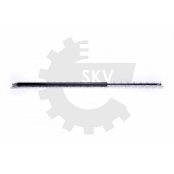 HÁTSÓ AJTÓ MŰKÖDTETŐ NISSAN NV300 KOMBI (X82) 9045100QAA