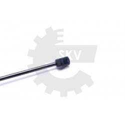 HÁTSÓ AJTÓ MŰKÖDTETŐ OPEL SIGNUM LIFTBACK (Z03) 176609