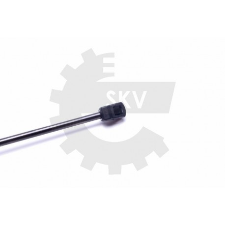 HÁTSÓ AJTÓ MŰKÖDTETŐ OPEL SIGNUM LIFTBACK (Z03) 176609