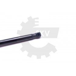 HÁTSÓ AJTÓ MŰKÖDTETŐ OPEL SIGNUM LIFTBACK (Z03) 176609