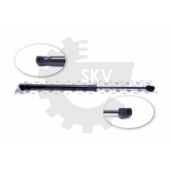 HÁTSÓ AJTÓ MŰKÖDTETŐ OPEL SIGNUM LIFTBACK (Z03) 176609