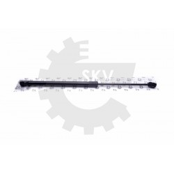 HÁTSÓ AJTÓ MŰKÖDTETŐ OPEL SIGNUM LIFTBACK (Z03) 176609