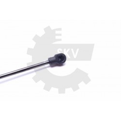 HÁTSÓ AJTÓ MŰKÖDTETŐ OPEL VECTRA B (J96) 176387