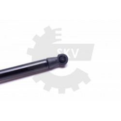 HÁTSÓ AJTÓ MŰKÖDTETŐ OPEL VECTRA B (J96) 176387