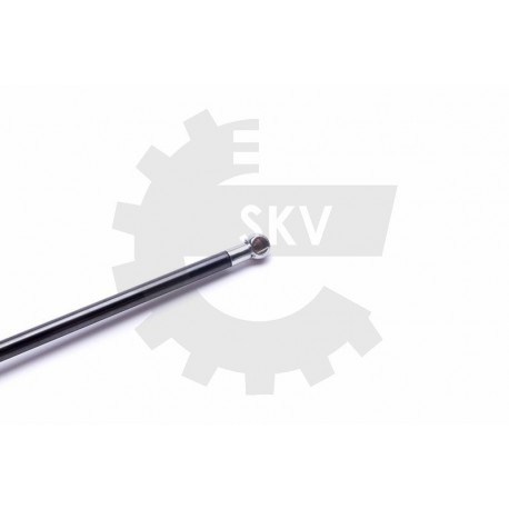 HÁTSÓ AJTÓ MŰKÖDTETŐSZERKEZET NISSAN NV300 PRIMASTAR OPEL 4414419