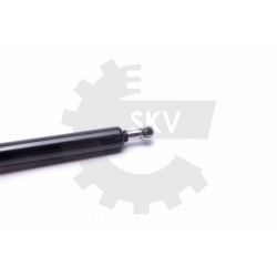 HÁTSÓ AJTÓ MŰKÖDTETŐSZERKEZET NISSAN NV300 PRIMASTAR OPEL 4414419